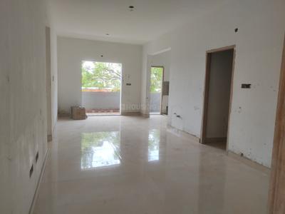Hall Image of 1250 Sq.ft 3 BHK Apartment / Flat for sale in Uttarahalli Hobli Bengaluru for Rs. 8299000