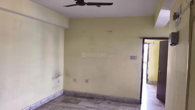 Balcony Image of 1000 Sq.ft 2 BHK Apartment / Flat for rent in Khelgaon Ranchi for Rs. 8500