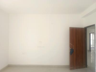 Bedroom Image of 1680 Sq.ft 3 BHK Apartment / Flat for sale in Narsingi Hyderabad for Rs. 14278563