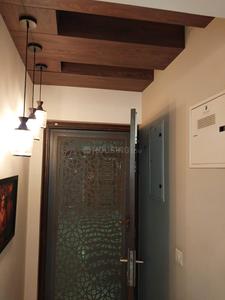 4 BHK Flat
