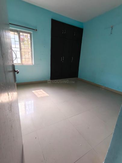 Perfect property Bedroom 1