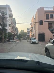 Image of 1800 Sq.ft 4.5 BHK Independent House for sale in Ansals Chiranjiv Vihar, Ghaziabad for Rs. 33000000