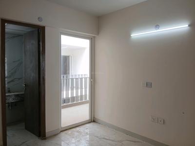 Bedroom Image of 1396 Sq.ft 3.5 BHK Apartment / Flat for sale in Smartworld Gems, Sector 89 Gurgaon for Rs. 15450000