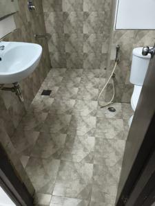 Image of 1150 Sq.ft 2 BHK Apartment / Flat for rent in Electronic City, Bengaluru for Rs. 25000