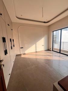 Hall Image of 2712 Sq.ft 5 BHK Independent House for sale in New Chandigarh Chandigarh for Rs. 85000000