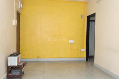 Hall Image of 843 Sq.ft 2 BHK Apartment / Flat for sale in Kothrud Pune for Rs. 15000000