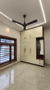 Bedroom Image of 2850 Sq.ft 5 BHK Independent House for sale in Kakkanad Kochi for Rs. 17500000