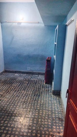 Kamaraj Nagar, Choolaimedu Bedroom 1