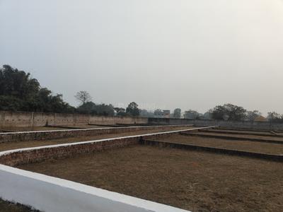 Image of 1600 Sq.ft Residential Plot / Land for sale in Ormanjhi, Ranchi for Rs. 2960000