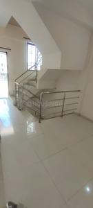 Hall Image of 1650 Sq.ft 3 BHK Independent House for rent in Rachana Sayantara Phase 2, Saroj Nagar Nagpur for Rs. 27000