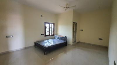 Hall Image of 4400 Sq.ft 5 BHK Independent House for sale in Bugathagalli Mysore for Rs. 37500000