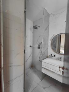 Image of 4095 Sq.ft 4 BHK Apartment / Flat for rent in Jayabheri The Peak, Narsingi, Hyderabad for Rs. 300000