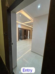 Bedroom Image of 1279 Sq.ft 3 BHK Apartment / Flat for sale in Mithanpura Muzaffarpur for Rs. 7034500