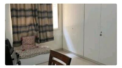 Bedroom Image of 2128 Sq.ft 3 BHK Apartment / Flat for sale in Kohinoor S3 Lifestyle, Pimple Saudagar Pune for Rs. 20000000