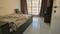 Sky Integreat Radhekrishna Bedroom One 1
