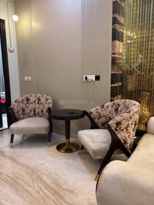 Hall Image of 1650 Sq.ft 3 BHK Builder Floor for sale in DLF City Phase 1, DLF Phase 1 Gurgaon for Rs. 32500000