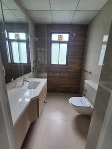Image of 1550 Sq.ft 3.5 BHK Builder Floor for sale in Signature Global Daxin Vistas, Sector 36, Sohna for Rs. 22200000