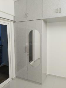 2.5 BHK Flat
