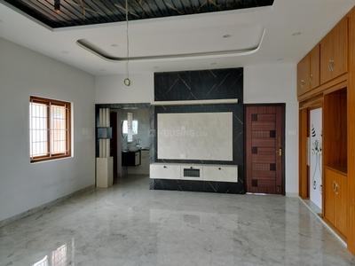 Hall Image of 4500 Sq.ft 5 BHK Independent House for sale in TVS Nagar Coimbatore for Rs. 28000000