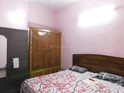 Bedroom Image of 4400 Sq.ft 7 BHK Independent House for sale in Nehru Nagar Ghaziabad for Rs. 100000000