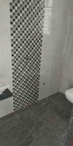 Image of 902 Sq.ft 2 BHK Apartment / Flat for sale in Majestique Rhythm County, Handewadi, Pune for Rs. 5800000