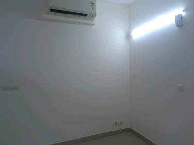 Living Room Image of 1150 Sq.ft 2 BHK Apartment / Flat for sale in M3M Woodshire, Sector 107 Gurgaon for Rs. 11500000