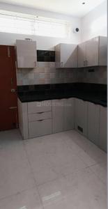 Kitchen Image of 1200 Sq.ft 2 BHK Independent House for sale in Avadi Chennai for Rs. 6500000