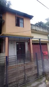 Image of 1200 Sq.ft 3 BHK Independent House for sale in Birati, Kolkata for Rs. 5000000