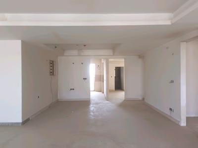Living Room Image of 3198 Sq.ft 4 BHK Apartment / Flat for sale in ATS Triumph, Sector 104 Gurgaon for Rs. 42500000