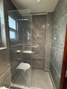 Image of 1440 Sq.ft 3 BHK Builder Floor for sale in Rajouri Garden, New Delhi for Rs. 34000000