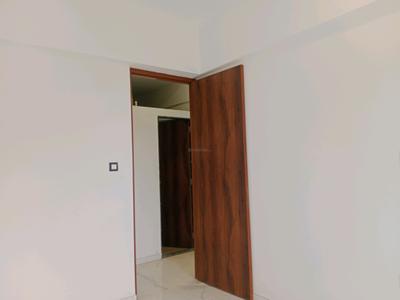 Bedroom Image of 1600 Sq.ft 3 BHK Apartment / Flat for sale in Vasai West Vasai for Rs. 10200000