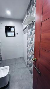 Image of 1500 Sq.ft 3 BHK Apartment / Flat for rent in Arunoday Society, Alkapuri, Vadodara for Rs. 35000