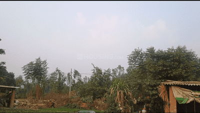 Image of 10000 Sq.ft 2.5 BHK Independent House for sale in Mohanlalganj, Lucknow for Rs. 11000000