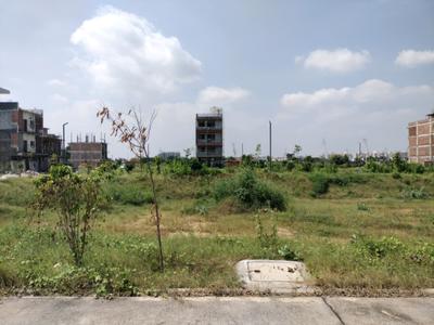 Image of 128 Sq.ft Residential Plot / Land for sale in Amolik Aster Woods, Sector 98, Faridabad for Rs. 19000000