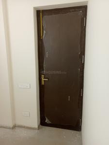 Bedroom Image of 1700 Sq.ft 3.5 BHK Apartment / Flat for sale in Sitaram Apartment, Patparganj New Delhi for Rs. 40000000