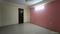 Paryavaran complex near saket metro station gate no 2 Bedroom 3