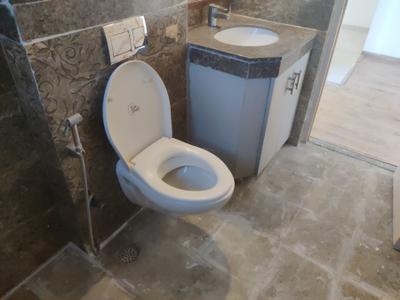 Image of 2002 Sq.ft 3 BHK Apartment / Flat for sale in Experion The Heartsong, Sector 108, Gurgaon for Rs. 22000000