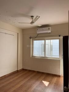 Bedroom Image of 1210 Sq.ft 2 BHK Apartment / Flat for sale in Atco Sapphire, Kadagrahara Bengaluru for Rs. 9500000