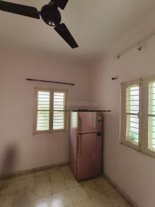 Hall Image of 1120 Sq.ft 2 BHK Independent House for rent in Bhayli Vadodara for Rs. 19999