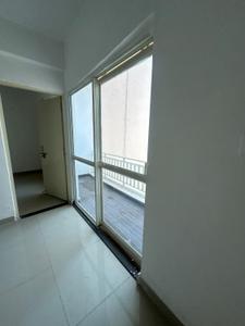 Hall Image of 1450 Sq.ft 4 BHK Apartment / Flat for sale in PGH Peoples High Rise, Ayodhya Bypass Bhopal for Rs. 5100000