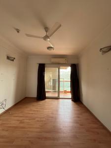 Hall Image of 6250 Sq.ft 4 BHK Apartment / Flat for sale in G Corp Sky Gardens, Richmond Town Bengaluru for Rs. 250000000