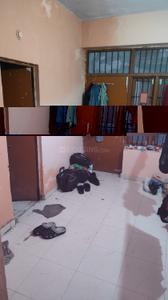 Balcony Image of 380 Sq.ft 1 BHK Apartment / Flat for sale in Suncity Rewari, Shanti Nagar Rewari for Rs. 730000