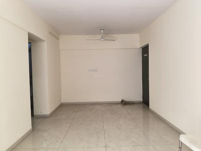 Living Room Image of 1350 Sq.ft 3 BHK Apartment / Flat for rent in Brightshine 71 Raintree, Dadar East Mumbai for Rs. 180000