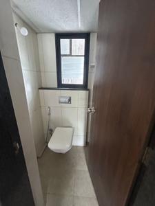 Image of 960 Sq.ft 2 BHK Apartment / Flat for sale in Kolte Patil Ivy Estate Nia, Wagholi, Pune for Rs. 5200000