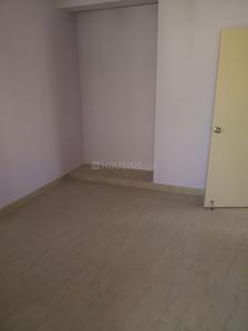 Bedroom Image of 1350 Sq.ft 3 BHK Apartment / Flat for sale in Bariatu Housing Colony Ranchi for Rs. 5500000