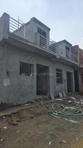 Image of 600 Sq.ft 2 BHK Independent House for sale in Noida Extension, Greater Noida for Rs. 3200000