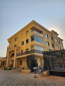 Image of 4871 Sq.ft 5 BHK Penthouse for sale in 9 Boulevard, Raghunathpur, Bhubaneswar for Rs. 62000000