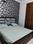 aashika Bedroom 1