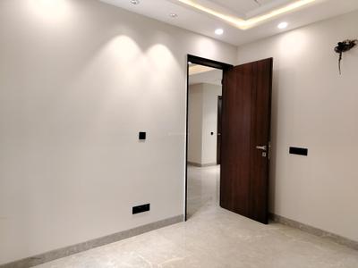 Bedroom Image of 2160 Sq.ft 3 BHK Builder Floor for sale in Sector 45 Gurgaon for Rs. 27000000