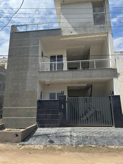 Randawa road kharar Main Image 1